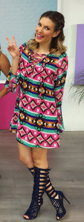 Eugenia Lemos feet photo 15