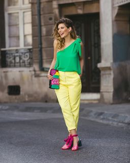 Eugenia Lemos feet photo 19