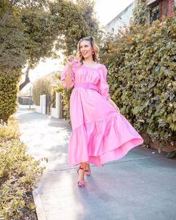 Eugenia Lemos feet photo 2