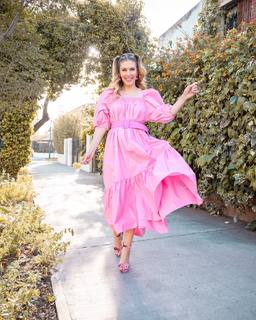 Eugenia Lemos feet photo 20