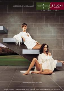 Eugenia Silva feet photo 10