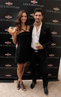 Eugenia Silva feet photo 19