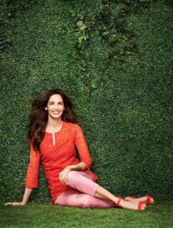 Eugenia Silva feet photo 10