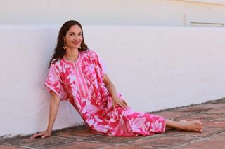 Eugenia Silva feet photo 5