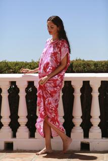 Eugenia Silva feet photo 20
