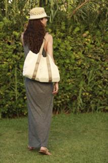 Eugenia Silva feet photo 4