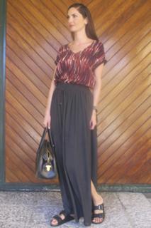 Eugenia Silva feet photo 19