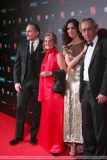 Eugenia Silva feet photo 18