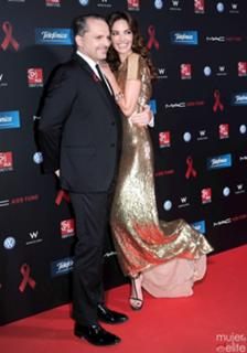 Eugenia Silva feet photo 17