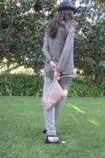 Eugenia Silva feet photo 19