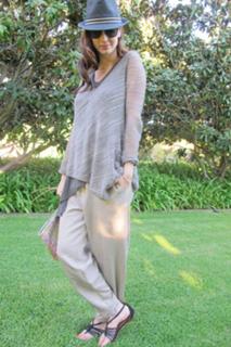 Eugenia Silva feet photo 14