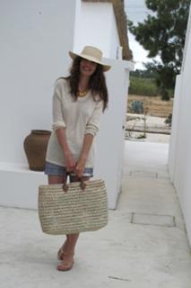 Eugenia Silva feet photo 3
