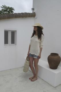 Eugenia Silva feet photo 20