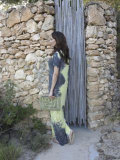Eugenia Silva feet photo 19