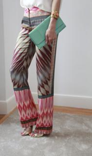 Eugenia Silva feet photo 11