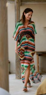 Eugenia Silva feet photo 19