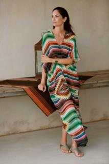 Eugenia Silva feet photo 18