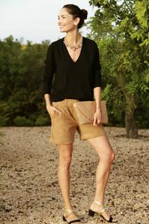 Eugenia Silva feet photo 16