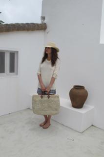 Eugenia Silva feet photo 3
