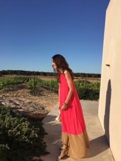 Eugenia Silva feet photo 20