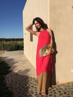 Eugenia Silva feet photo 17