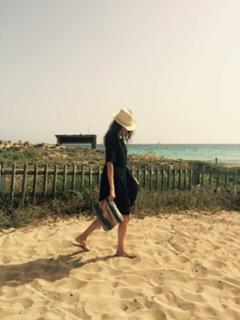 Eugenia Silva feet photo 16