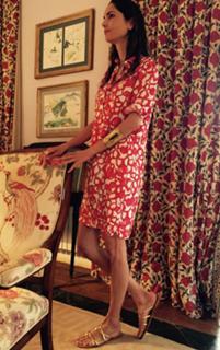 Eugenia Silva feet photo 5