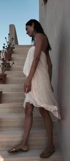 Eugenia Silva feet photo 18