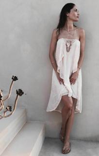 Eugenia Silva feet photo 17