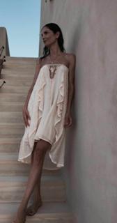 Eugenia Silva feet photo 12