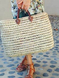 Eugenia Silva feet photo 12