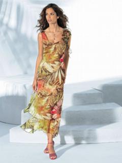 Eugenia Silva feet photo 16