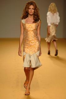 Eugenia Silva feet photo 15