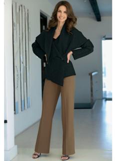 Eugenia Silva feet photo 20