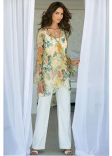 Eugenia Silva feet photo 17