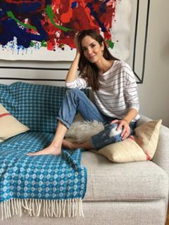 Eugenia Silva feet photo 11