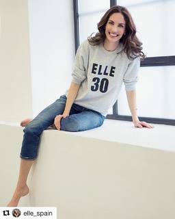 Eugenia Silva feet photo 20