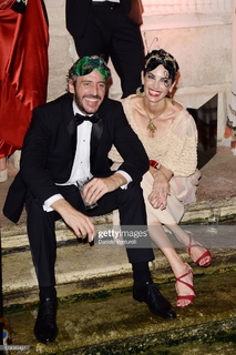 Eugenia Silva feet photo 14