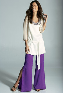Eugenia Silva feet photo 16