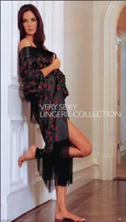 Eugenia Silva feet photo 20