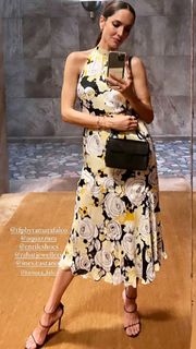 Eugenia Silva feet photo 17