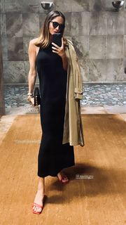 Eugenia Silva feet photo 14