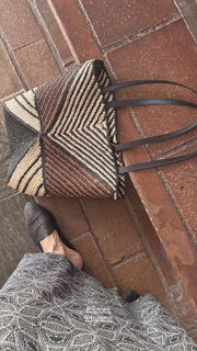 Eugenia Silva feet photo 5