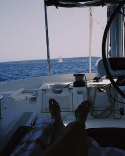 Eugenia Silva feet photo 15