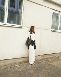 Eugenia Silva feet photo 6