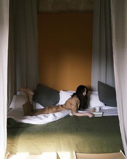 Eugenia Silva feet photo 11
