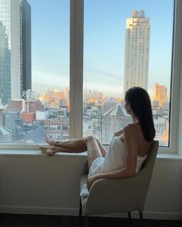Eugenia Silva feet photo 6