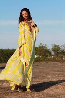 Eugenia Silva feet photo 20