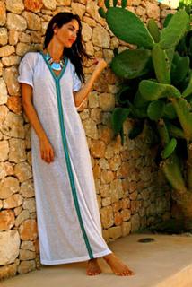 Eugenia Silva feet photo 1