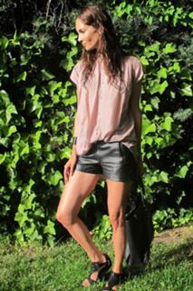 Eugenia Silva feet photo 18
